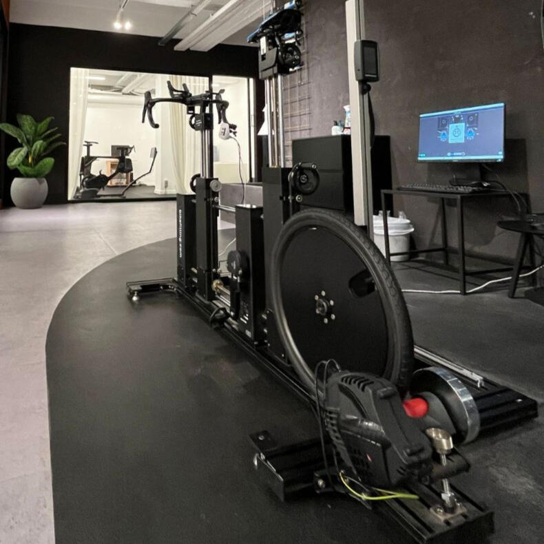 ltb - bikefitting - tools ltb - bikefitting - tools